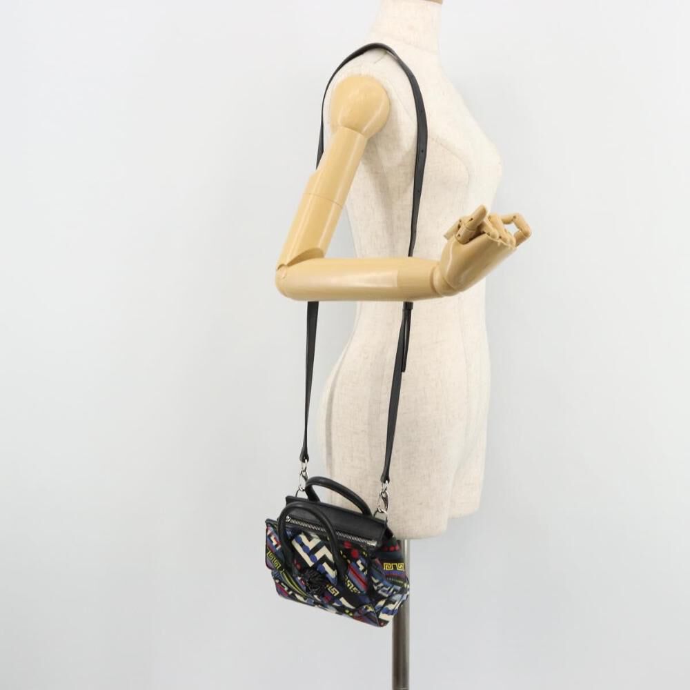 Versace Handbag