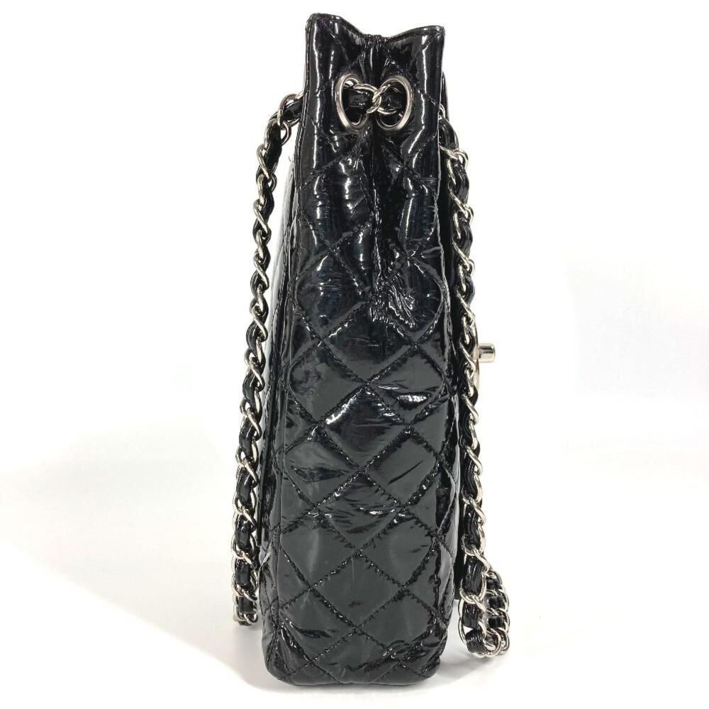 Chanel Tote