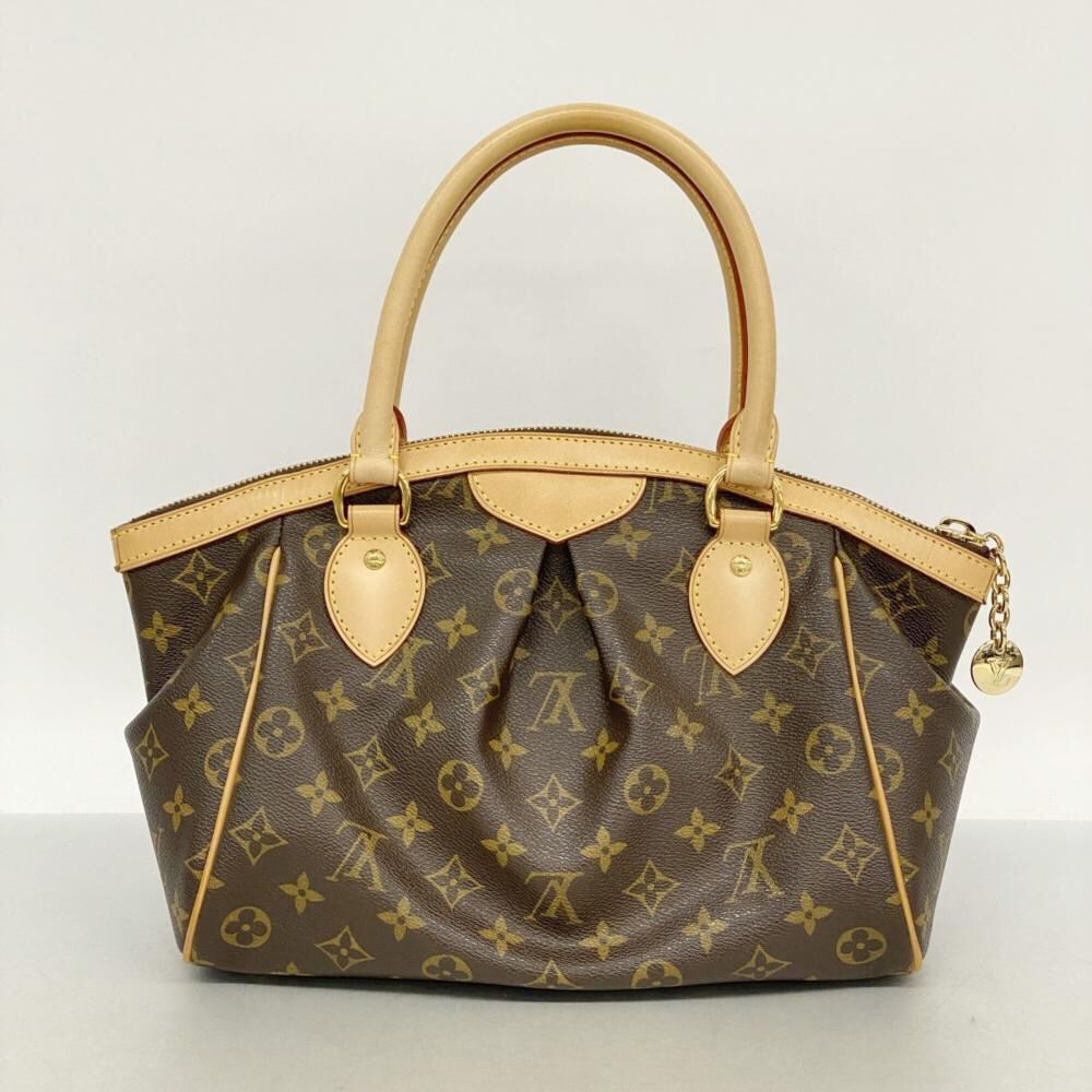 Louis Vuitton Tivoli