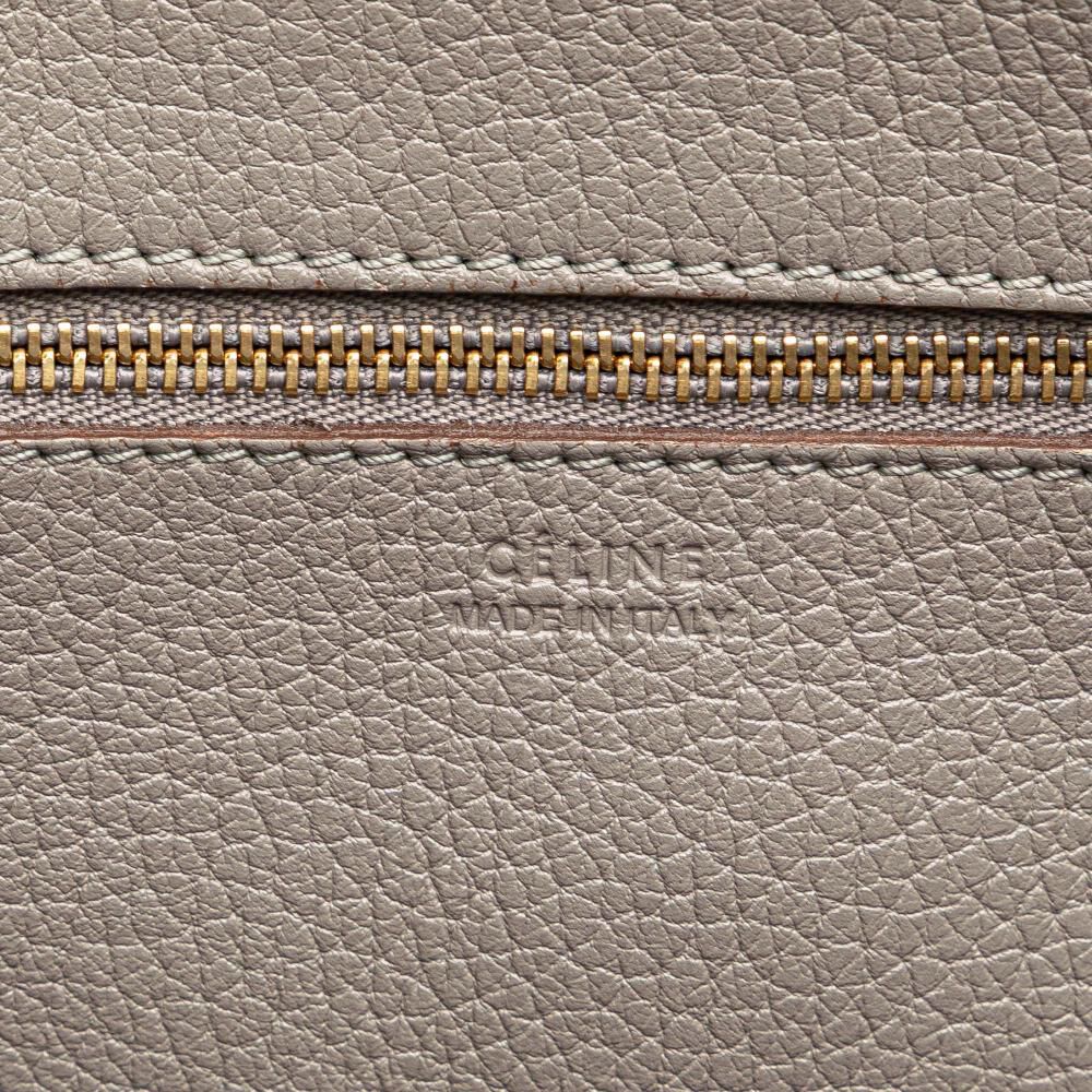 Celine Handbag