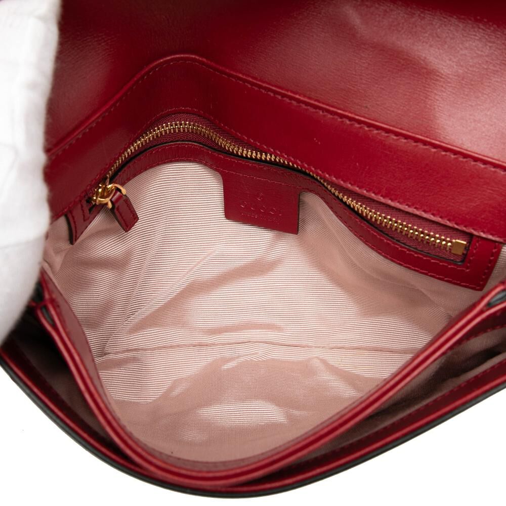 Gucci Crossbody Bag