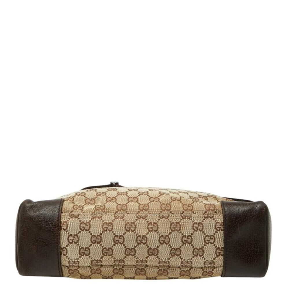 Gucci Crossbody Bag