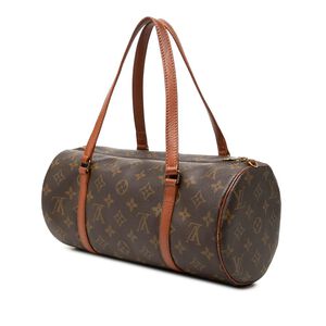 Louis Vuitton Papillon
