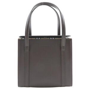 Burberry Handbag