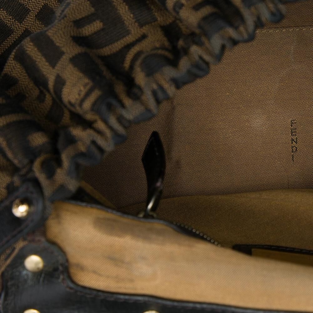 Fendi Handbag