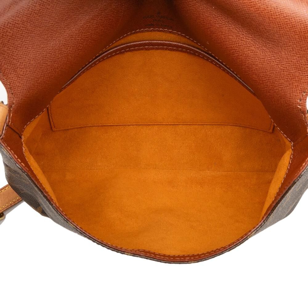 Louis Vuitton Musette Tango