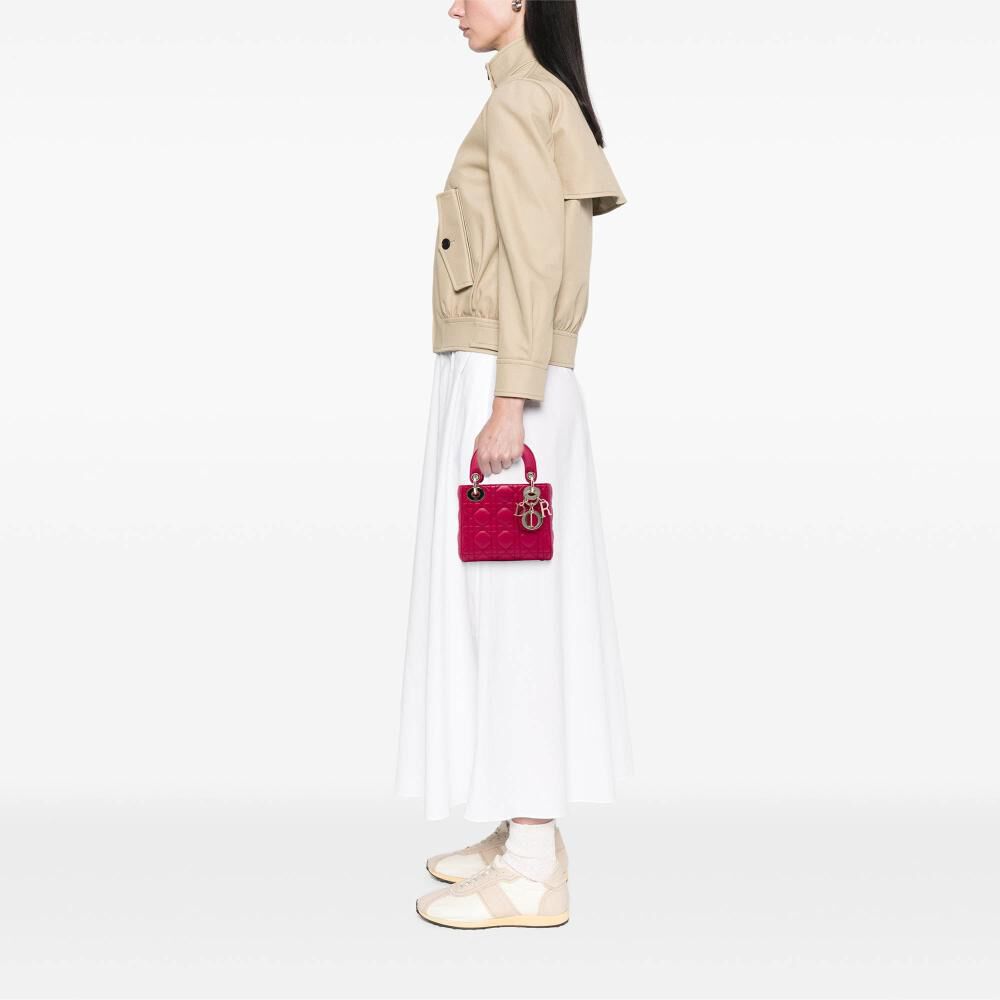 Dior Lady Dior