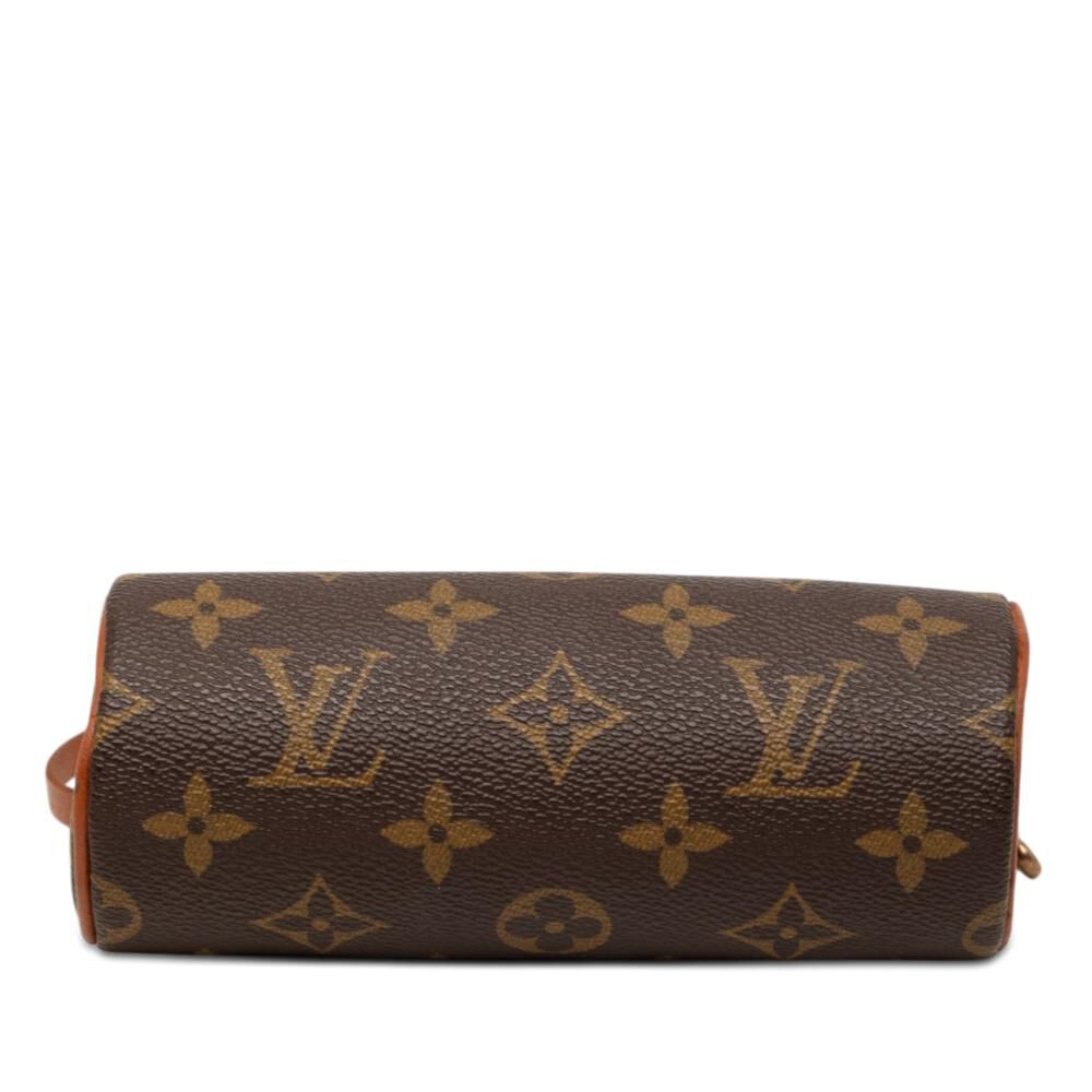 Louis Vuitton Papillon