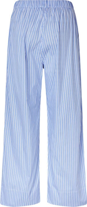 Tenby Trousers