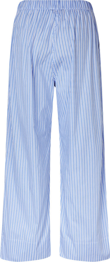 Tenby Trousers
