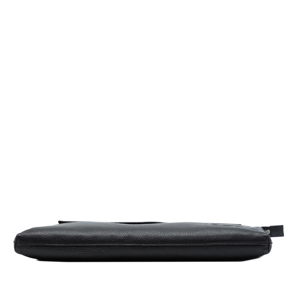 Gucci Clutch