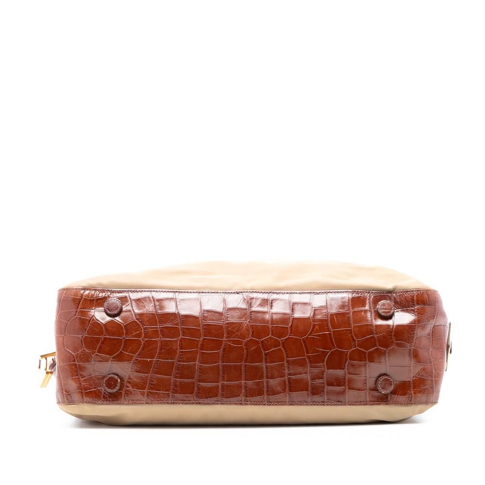 Prada Tessuto