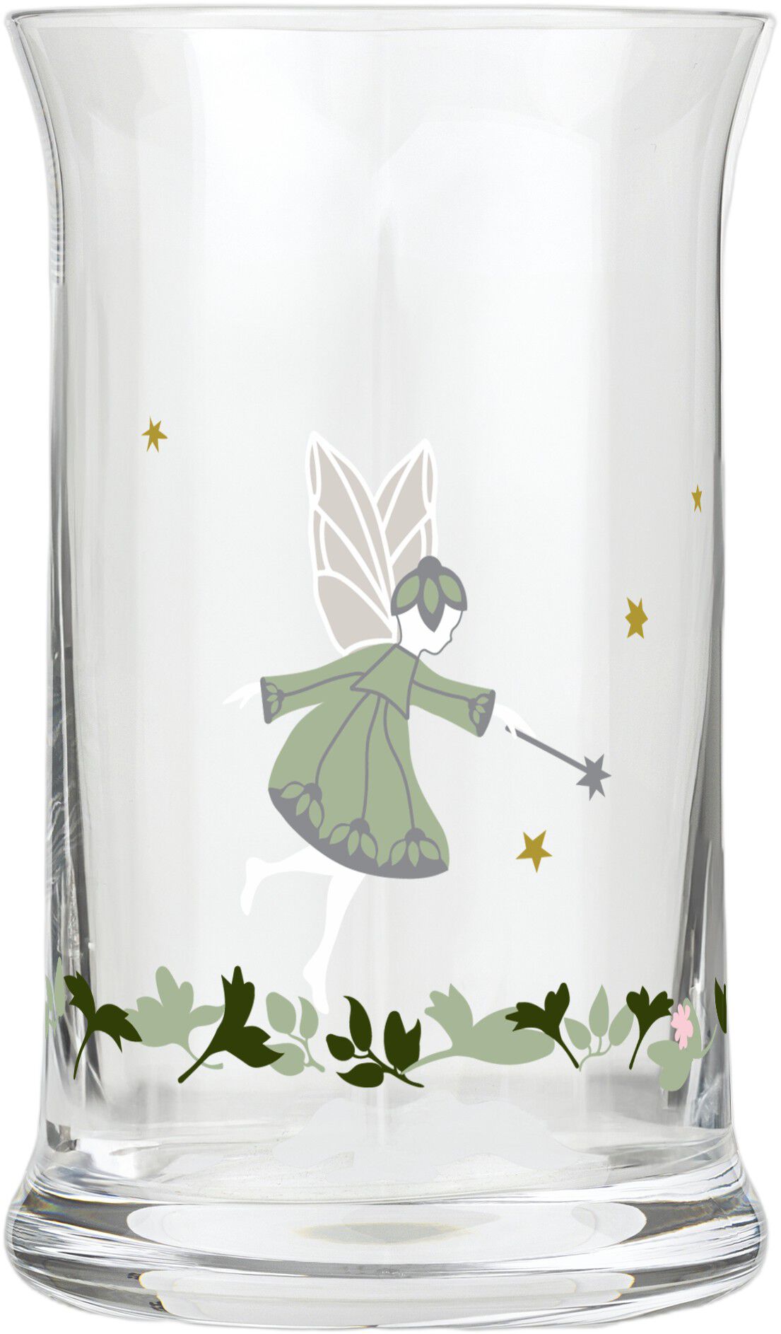 Holmegaard Christmas Julevandglas 2026 28 cl multi