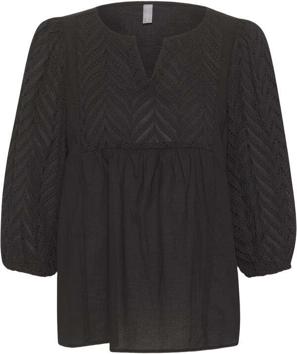 CUtoril Blouse