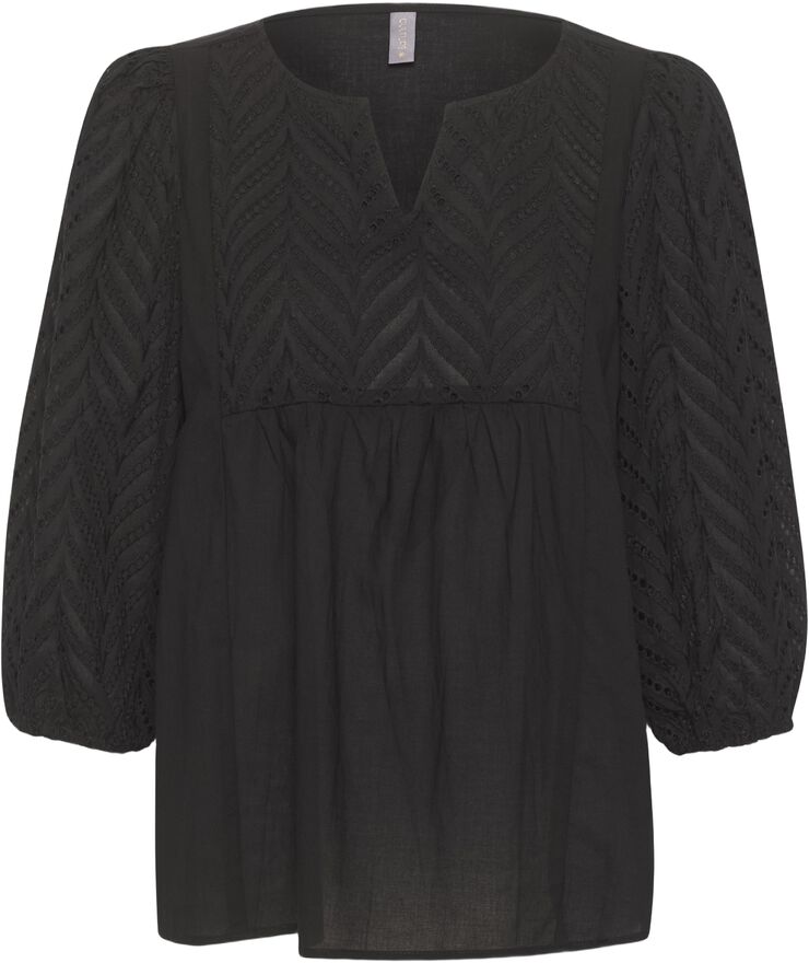 CUtoril Blouse