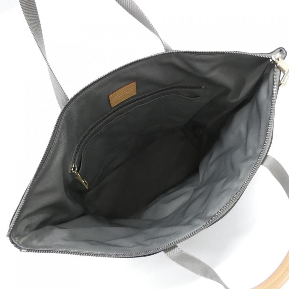 Louis Vuitton Backpack