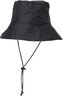 Day RE-No Rain Bucket Hat B