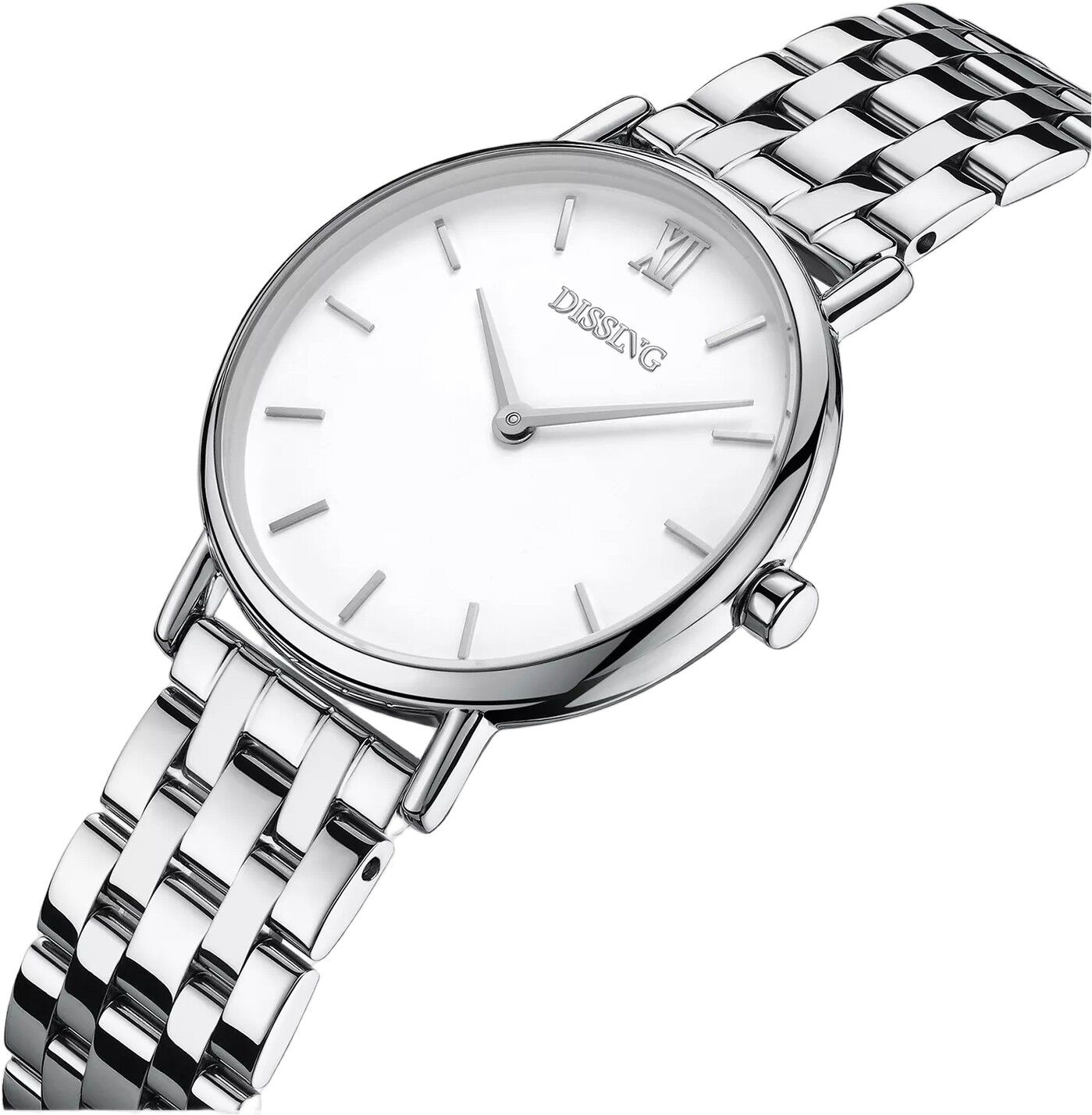 Dissing Classic D1562