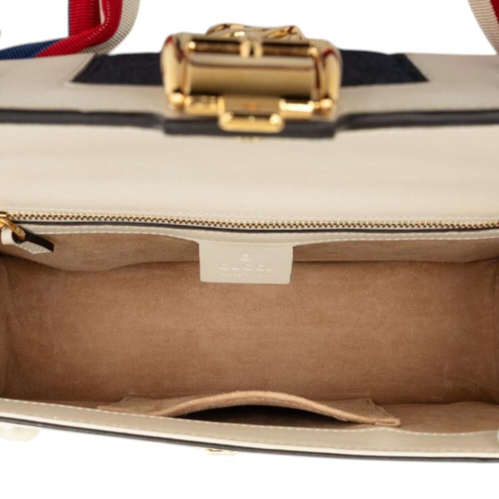 Gucci Sylvie