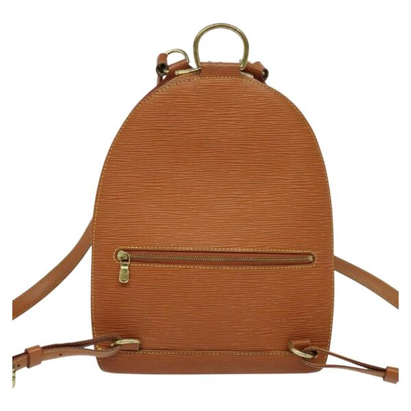 Louis Vuitton Mabillon