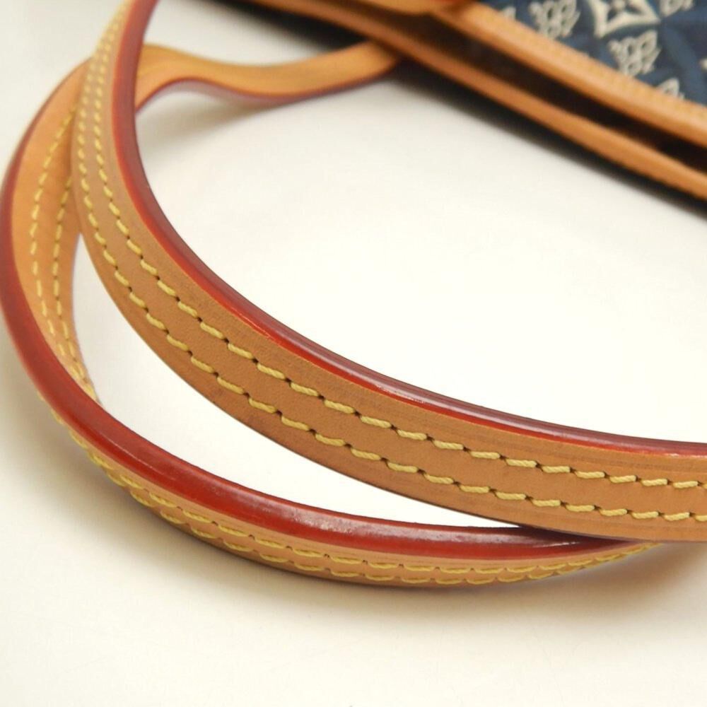 Louis Vuitton Neverfull