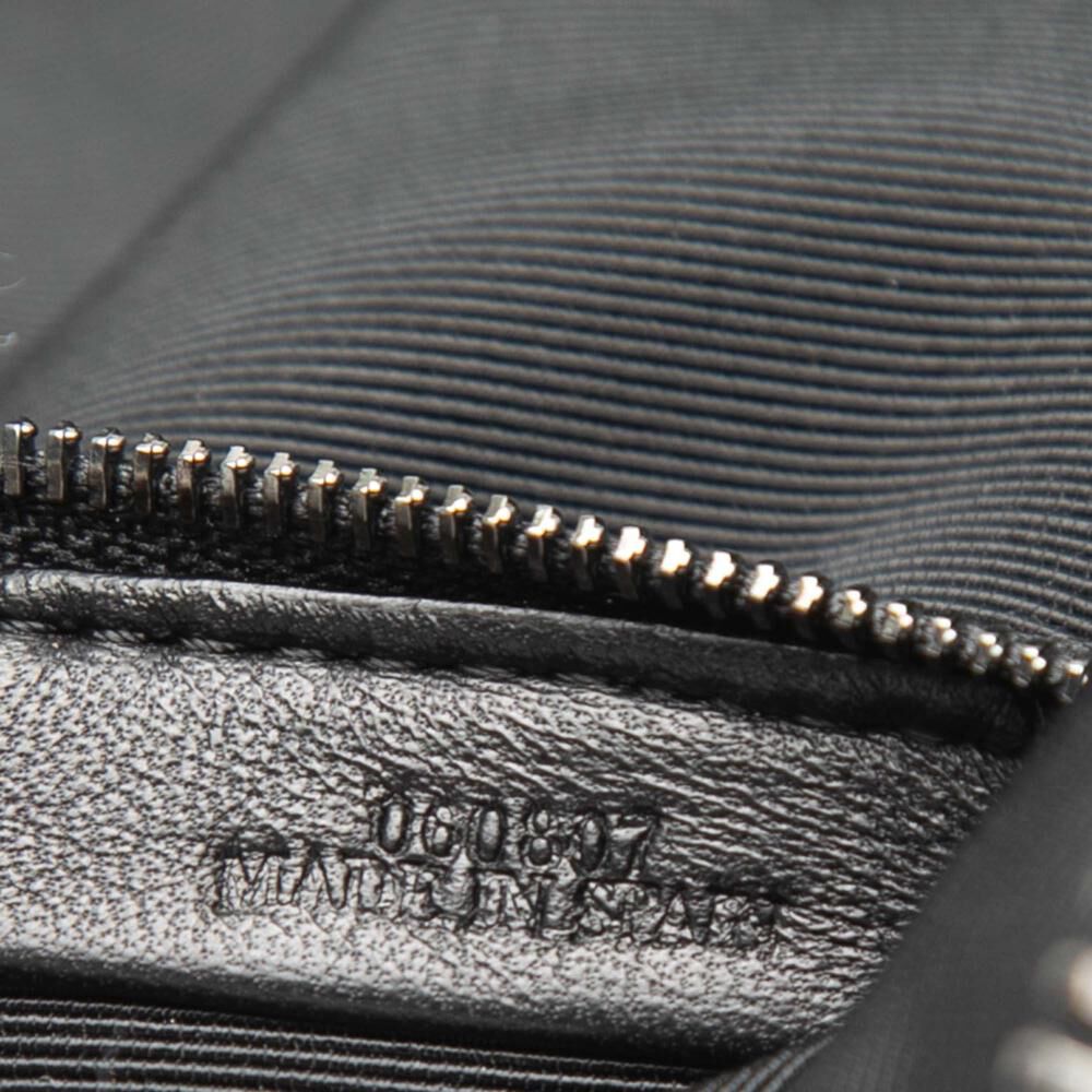 Loewe Handbag