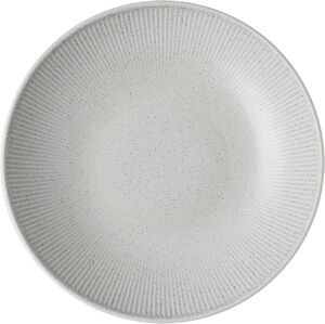 Thomas Clay, Rock, Tall. 28cm dyb