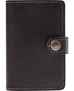 Miniwallet