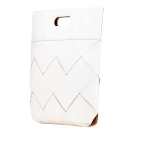 Bottega Veneta Handbag