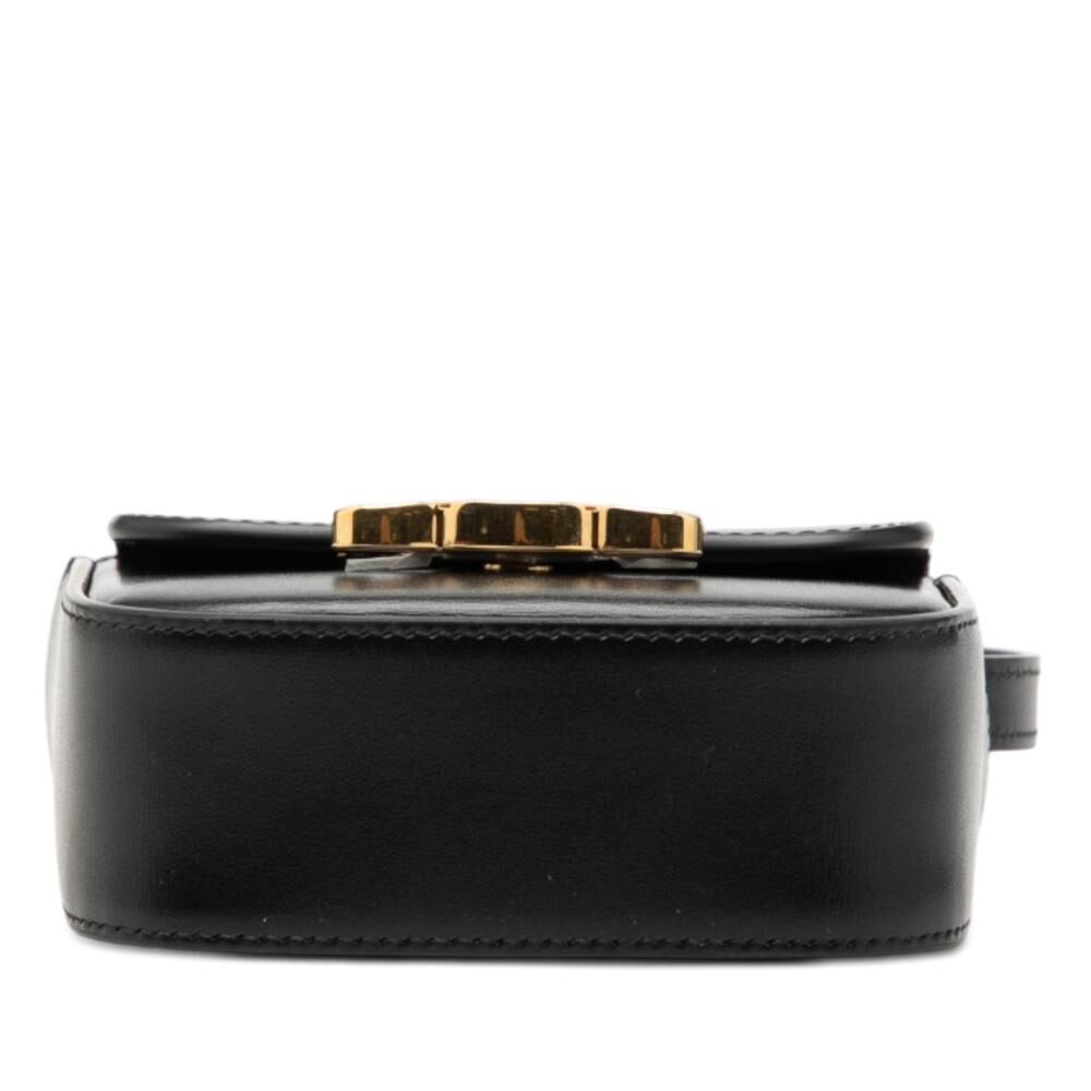Celine Crossbody Bag