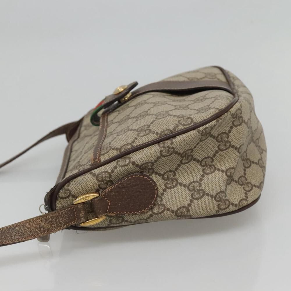 Gucci Shoulder Bag