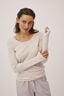 Celia 3 - 100% RWS Merino Wool