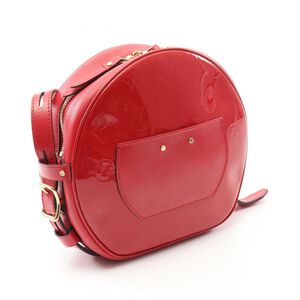 Louis Vuitton Boite Chapeau