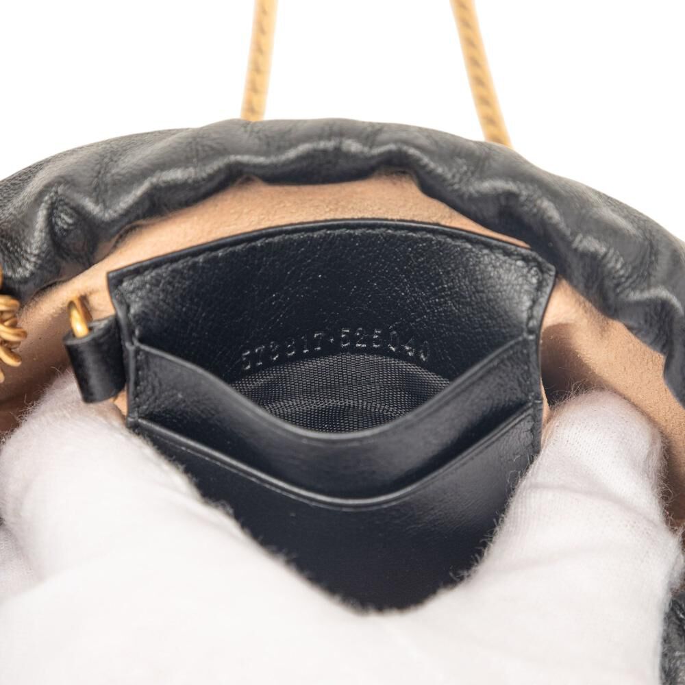 Gucci Marmont