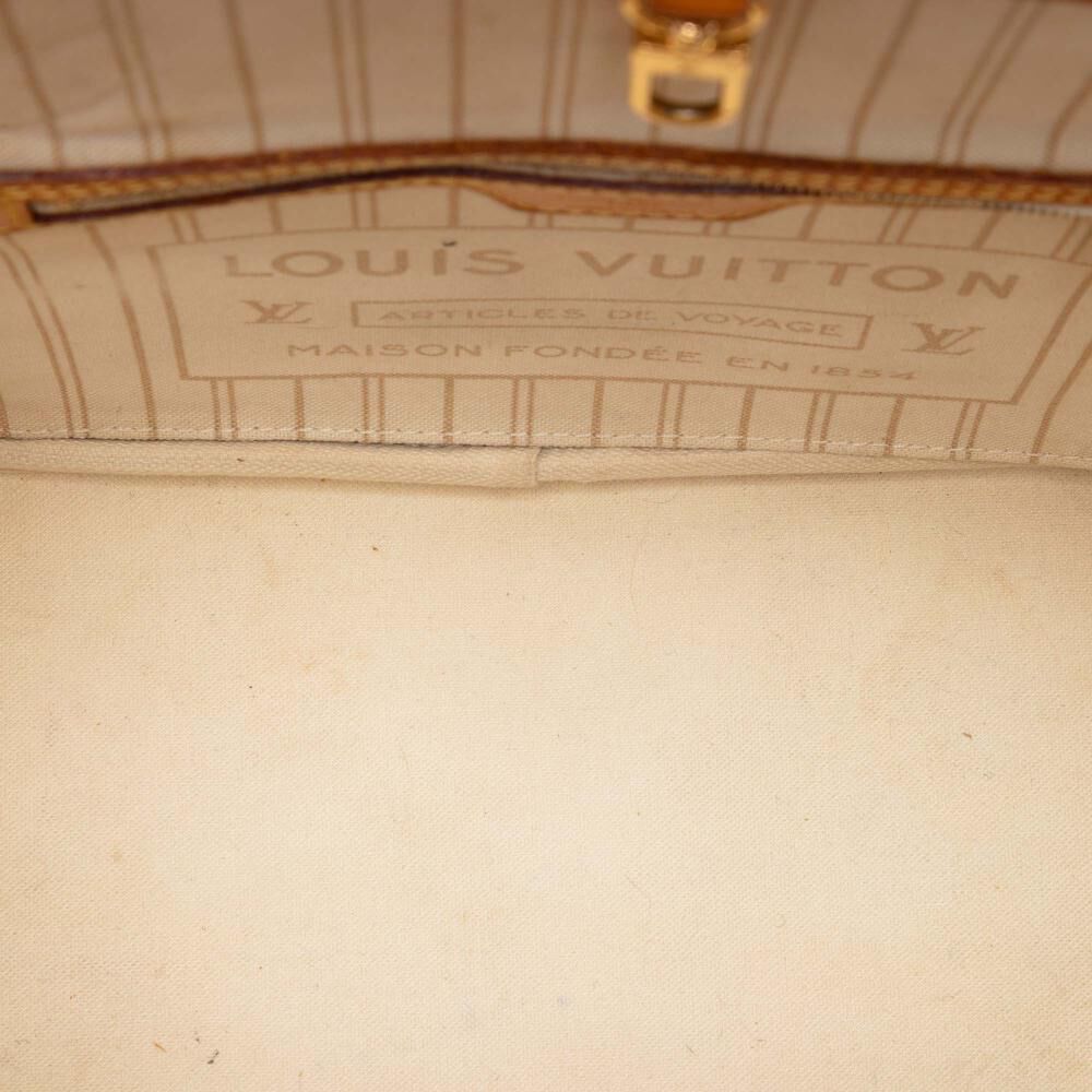 Louis Vuitton Neverfull