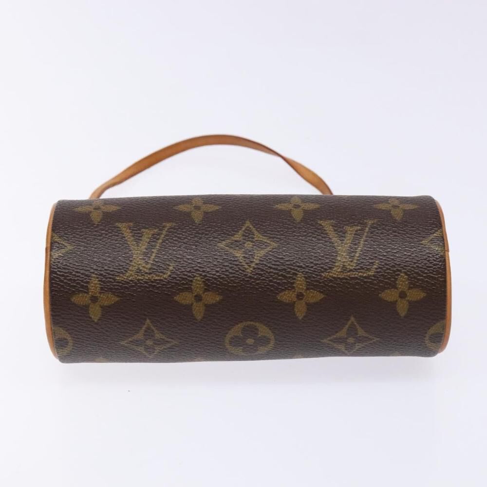 Louis Vuitton Papillon