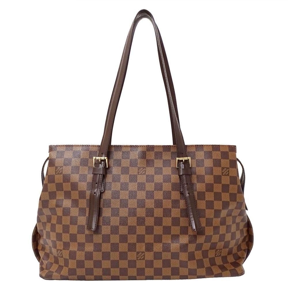 Louis Vuitton Chelsea