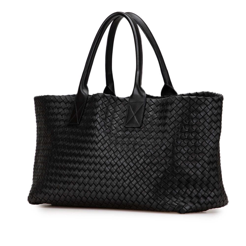 Bottega Veneta Cabat