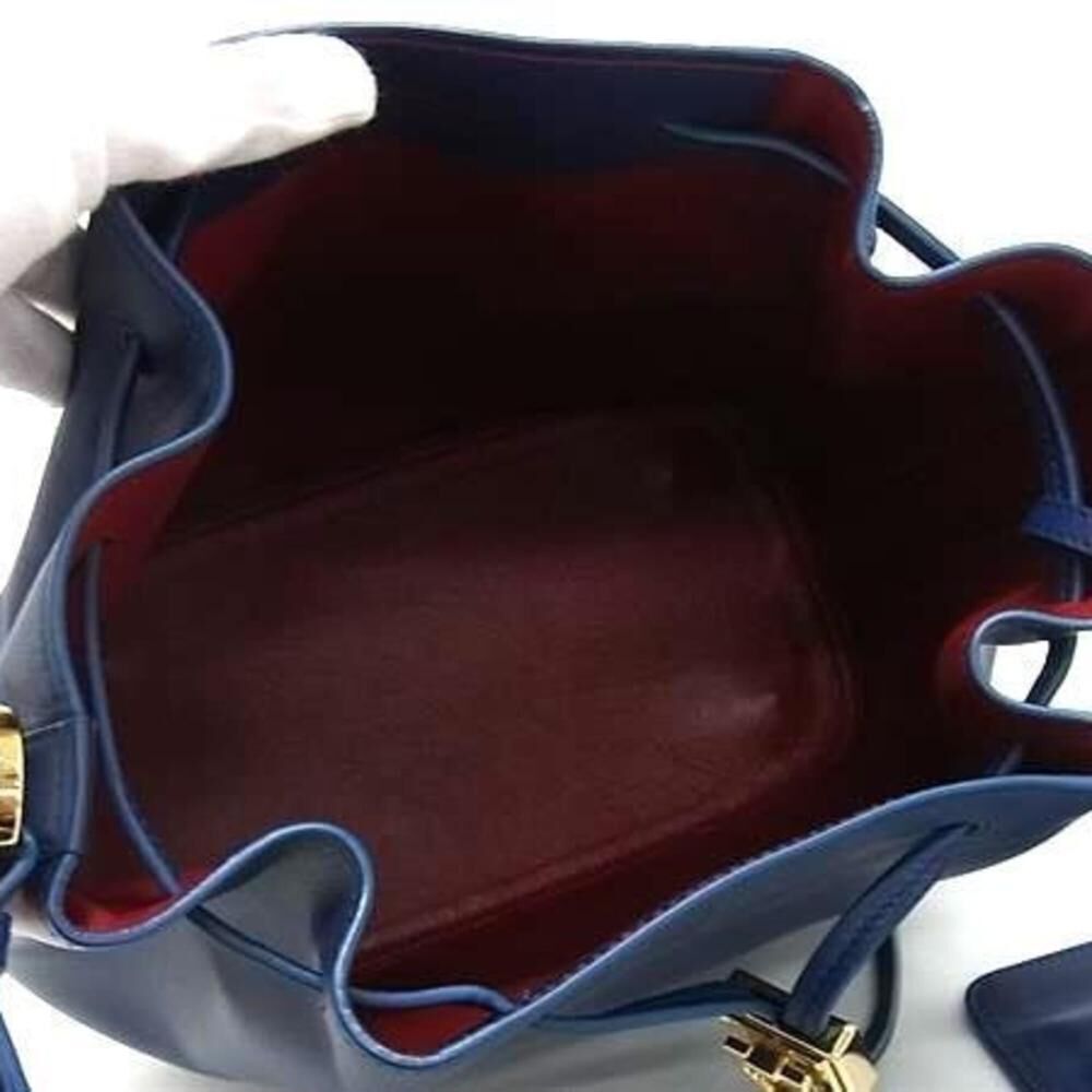 Salvatore Ferragamo Shoulder Bag