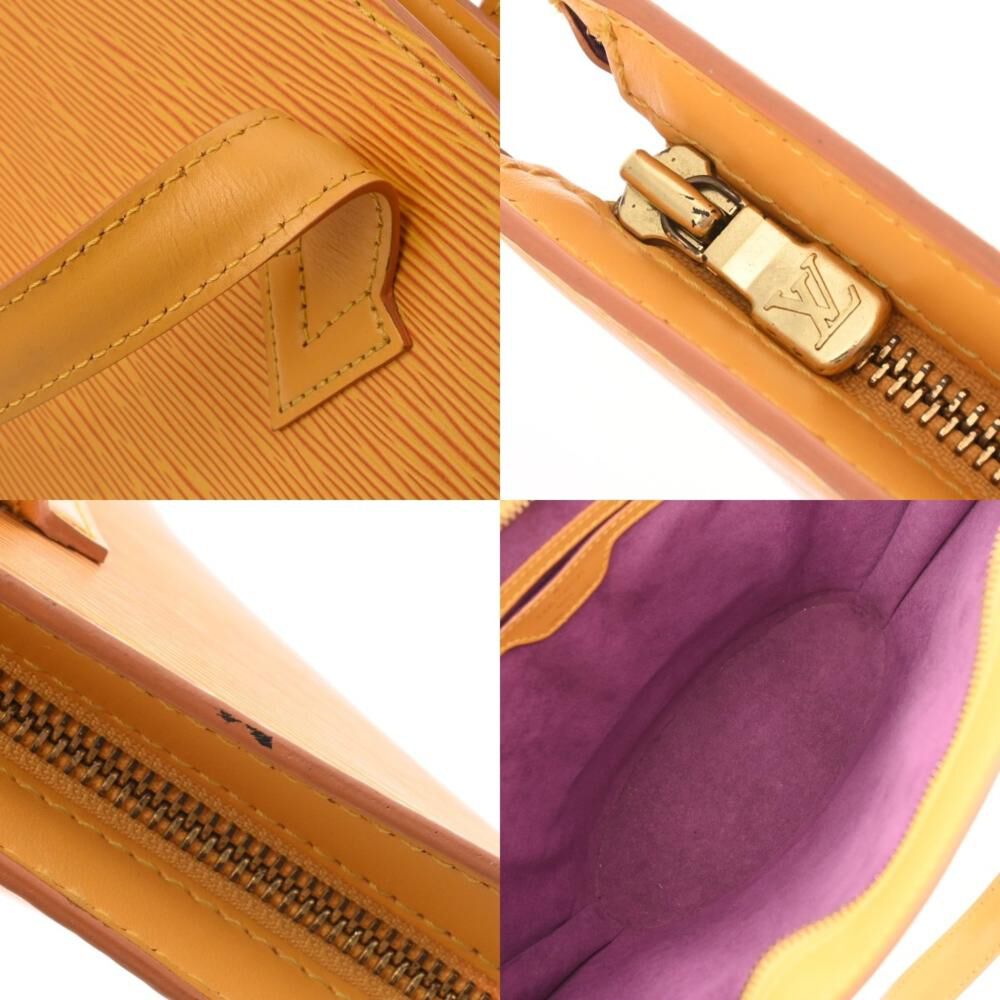 Louis Vuitton Saint Jacques