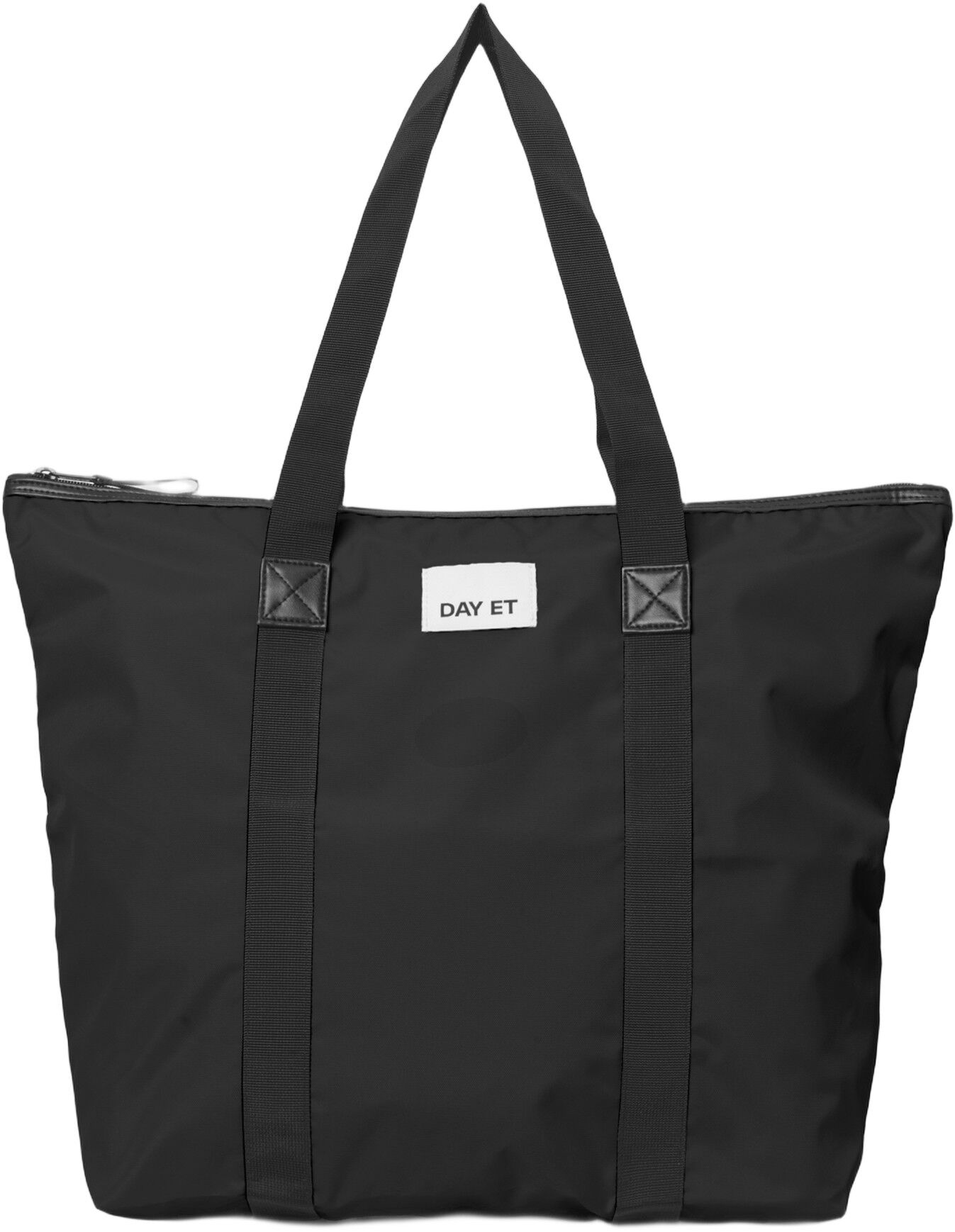 Day Gweneth RE-S Bag