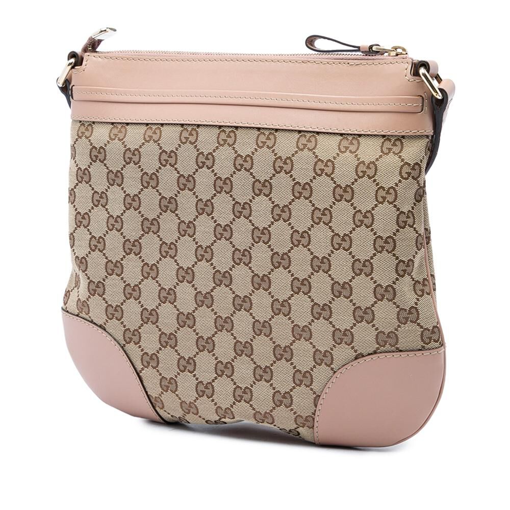 Gucci Crossbody Bag