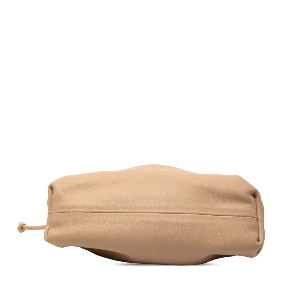 Bottega Veneta Pouch