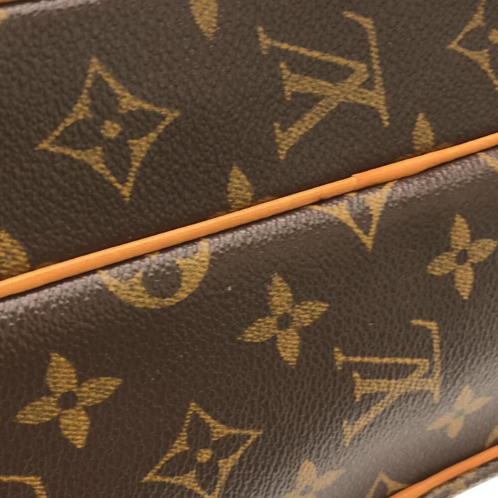 Louis Vuitton Nile