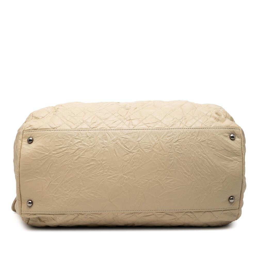 Chanel Shoulder Bag