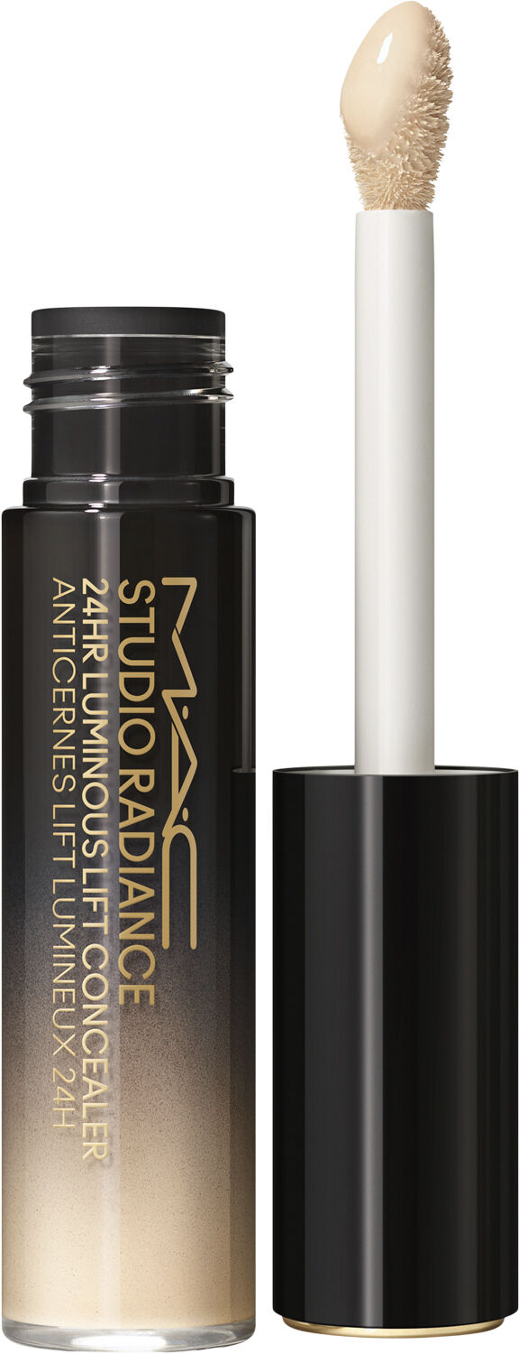 Studio Radiance 24Hr Luminous Lift Concealer