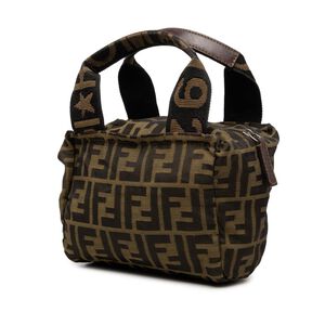 Fendi Handbag