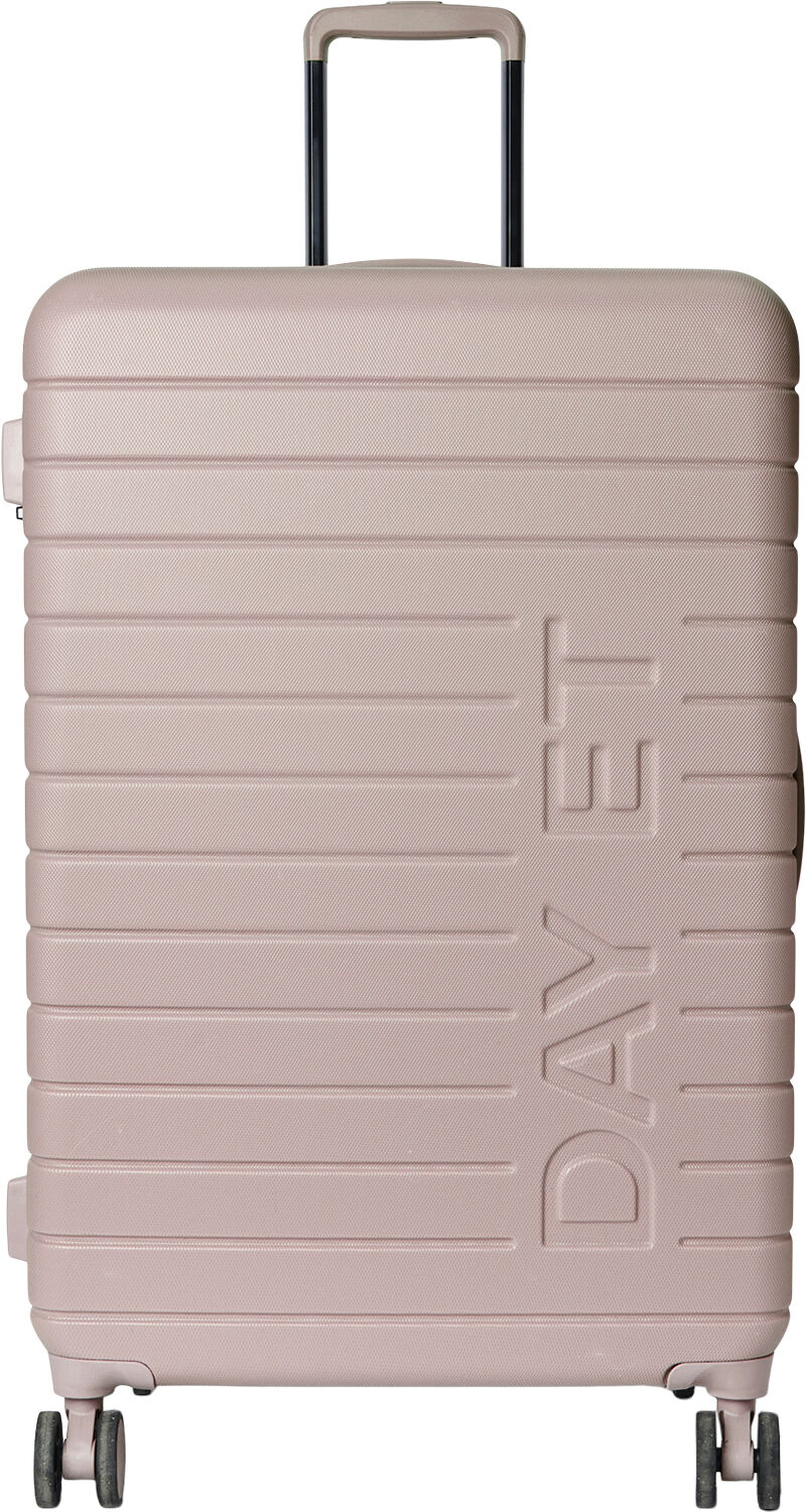 Day Tonal 28" Suitcase