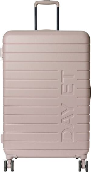 Day Tonal 28" Suitcase