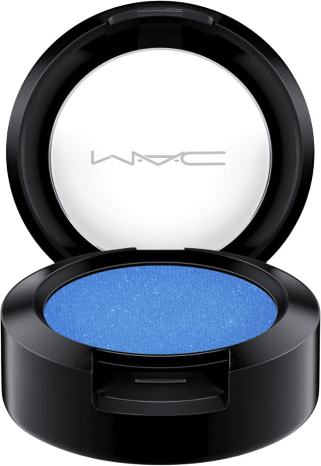 Satin Single Eye Shadow